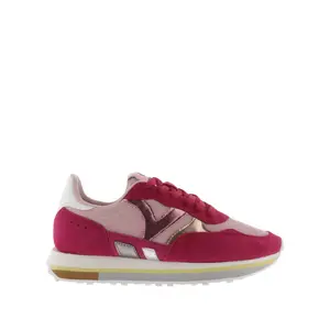 product-sibling
