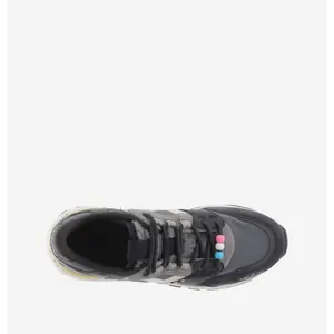 Damesschoenen in suède Victoria Luna image-3