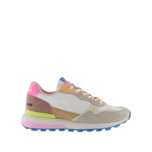 1156110-20-nylon-och-mockaskor-for-kvinnor-victoria-luna-blanco