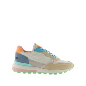 1156110-22-nylon-och-mockaskor-for-damer-victoria-luna-hielo
