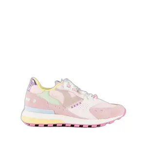 1156111-42-women-s-nylon-and-suede-trainers-victoria-luna-rosa