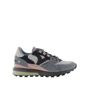 1156112-12-women-s-trainers-victoria-luna-grey