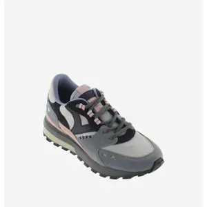 Women's Trainers Victoria Luna image-1
