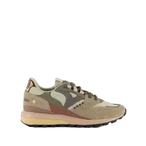 Women's Trainers Victoria Luna image-0