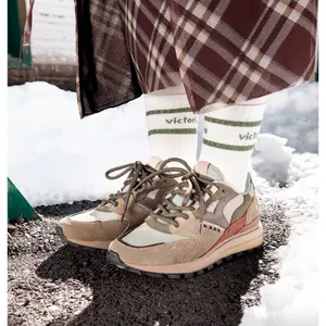 Women's Trainers Victoria Luna image-6