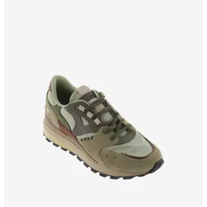 Women's Trainers Victoria Luna image-4