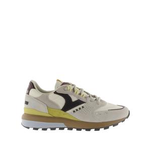 1156112-80-women-s-trainers-victoria-luna-beige
