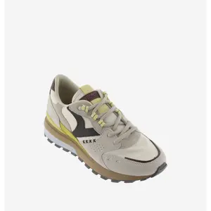 Women's Trainers Victoria Luna image-1