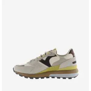 Women's Trainers Victoria Luna image-2