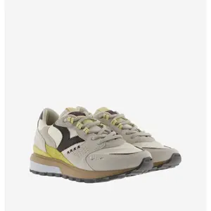 Women's Trainers Victoria Luna image-4