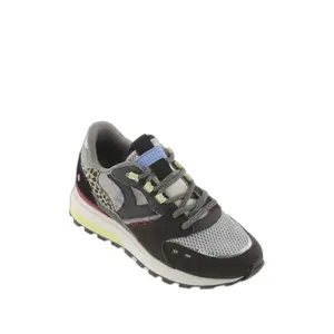 Sapatilhas de mulheres Victoria Luna image-1