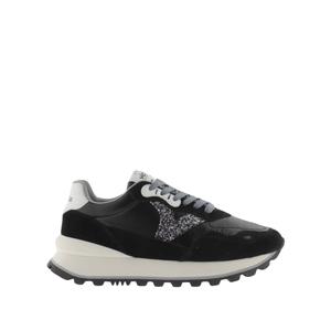 1157102-10-women-s-metallic-sneakers-victoria-viento-negro