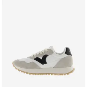 Women's nylon trainers Victoria image-3