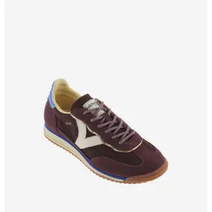 Zapatillas Victoria Saturno image-1