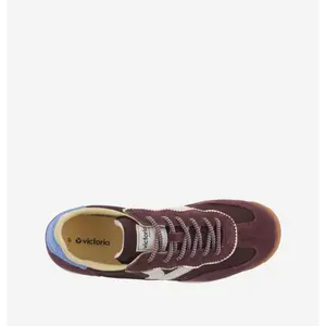 Zapatillas Victoria Saturno image-3