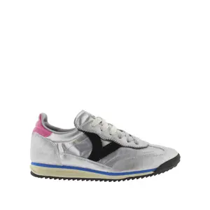 Sneakers Victoria Saturno
