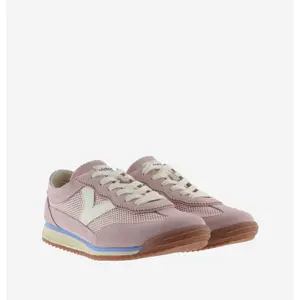 Baskets femme Victoria Saturno image-4