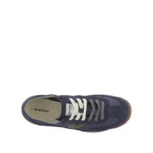 Sneakers Victoria image-5