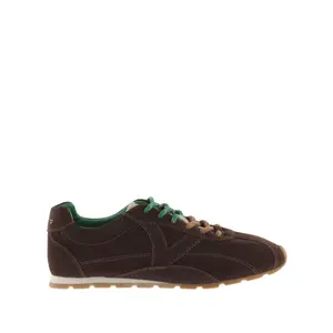 Sneakers Victoria Aster Serraje image-0