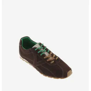 Sneakers Victoria Aster Serraje image-1