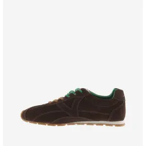 Sneakers Victoria Aster Serraje image-2