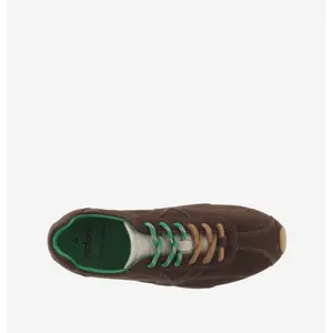 Sneakers Victoria Aster Serraje image-3