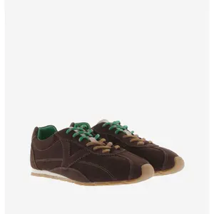 Sneakers Victoria Aster Serraje image-4