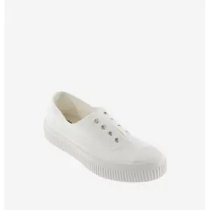 Formadoras de lona para mulheres Victoria Re-Edition image-1