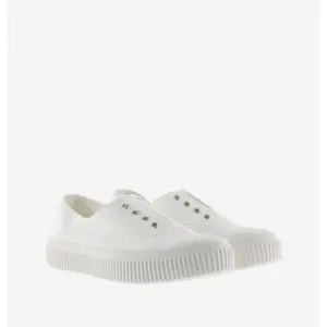 Formadoras de lona para mulheres Victoria Re-Edition image-4