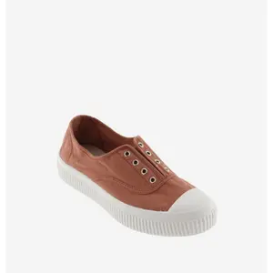 Formadoras de lona para mulheres Victoria Re-edition image-1