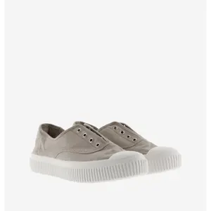 Formadoras de lona para mulheres Victoria Re-Edition image-4