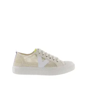 Women's Trainers Victoria Re-Edition image-0