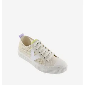 Women's Trainers Victoria Re-Edition image-1