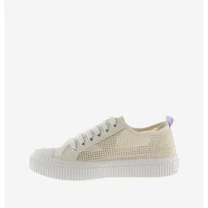 Women's Trainers Victoria Re-Edition image-2