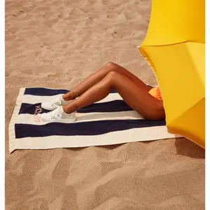 Women's Trainers Victoria Re-Edition image-5