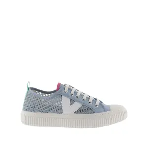 Women's sneakers Victoria Re-Edition image-0