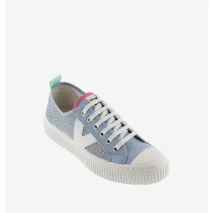 Women's sneakers Victoria Re-Edition image-1