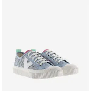 Women's sneakers Victoria Re-Edition image-2