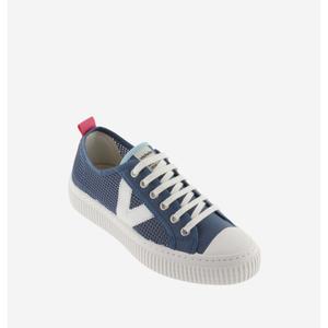 Women's Trainers Victoria 1915 Re-Edit image-1