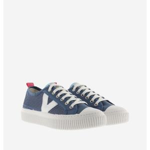 Women's Trainers Victoria 1915 Re-Edit image-4