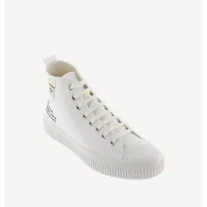 Women's canvas boots Victoria Re-Edition image-1