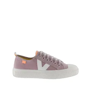 Women's Trainers Victoria 1915 Re-edit image-0