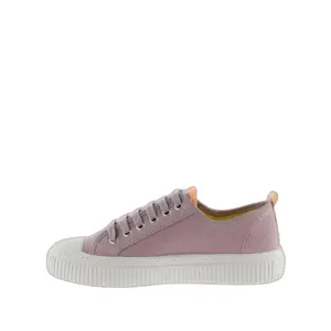 Women's Trainers Victoria 1915 Re-edit image-3