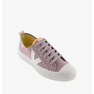 Women's Trainers Victoria 1915 Re-edit image-1