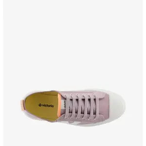 Women's Trainers Victoria 1915 Re-edit image-4
