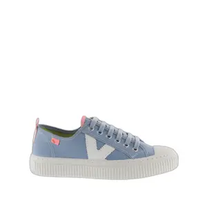 Women's Trainers Victoria 1915 Re-edit image-0
