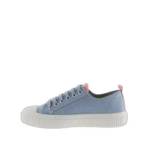 Women's Trainers Victoria 1915 Re-edit image-3
