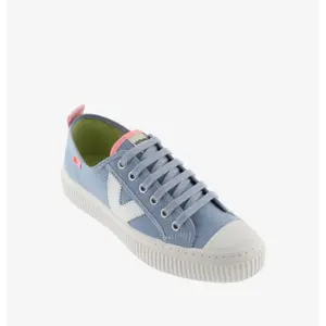 Women's Trainers Victoria 1915 Re-edit image-1