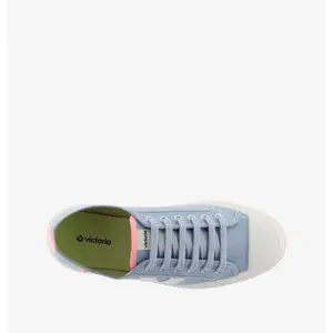 Women's Trainers Victoria 1915 Re-edit image-4