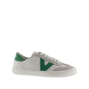 Trainers Victoria Olmo image-0